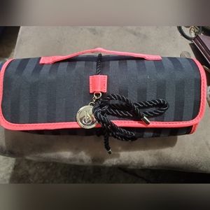 COPY - Makeup Bag